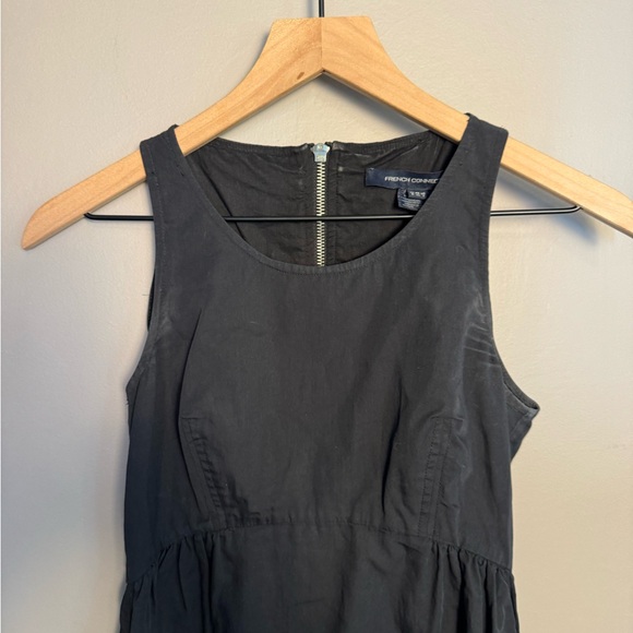 French Connection Dress - Picture 2 of 4